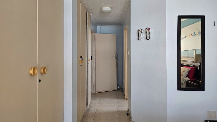 3 Bedroom Property for Sale in Manaba Beach KwaZulu-Natal