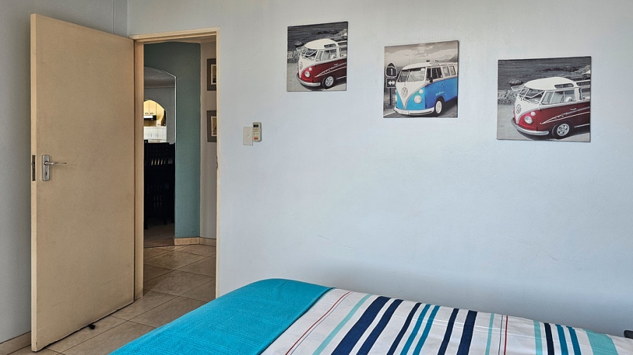 3 Bedroom Property for Sale in Manaba Beach KwaZulu-Natal