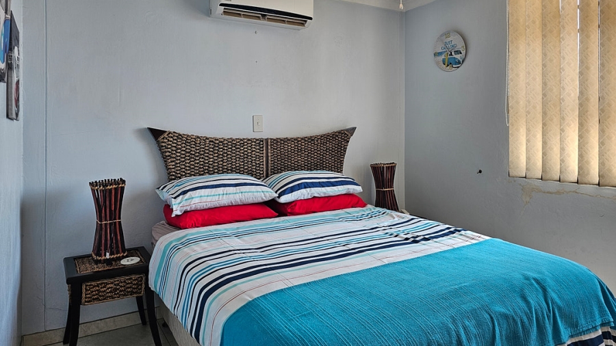 3 Bedroom Property for Sale in Manaba Beach KwaZulu-Natal