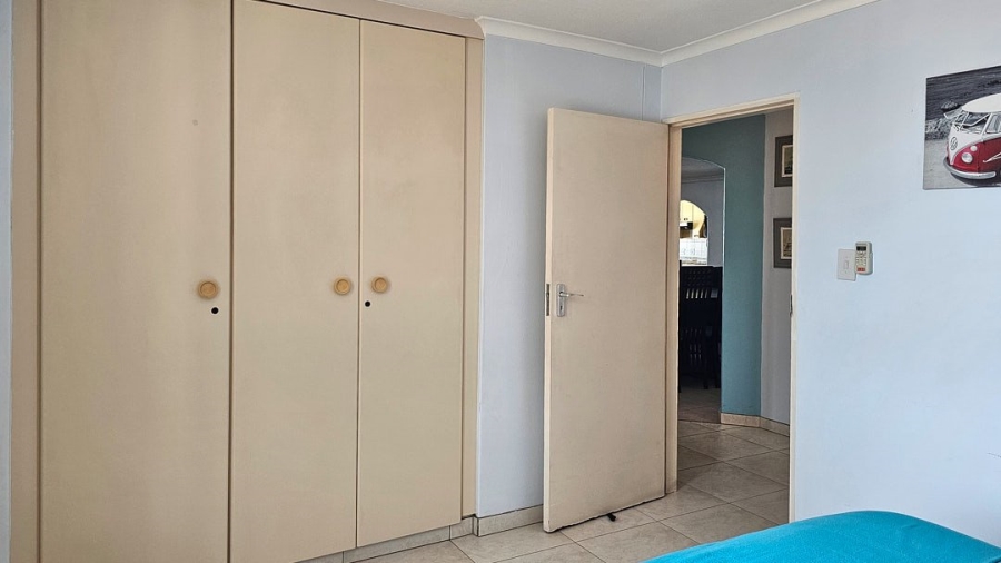 3 Bedroom Property for Sale in Manaba Beach KwaZulu-Natal