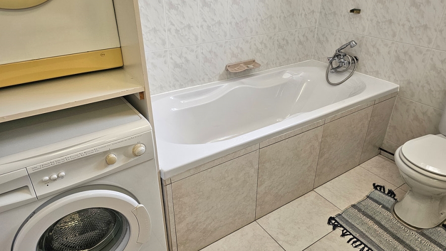 3 Bedroom Property for Sale in Manaba Beach KwaZulu-Natal