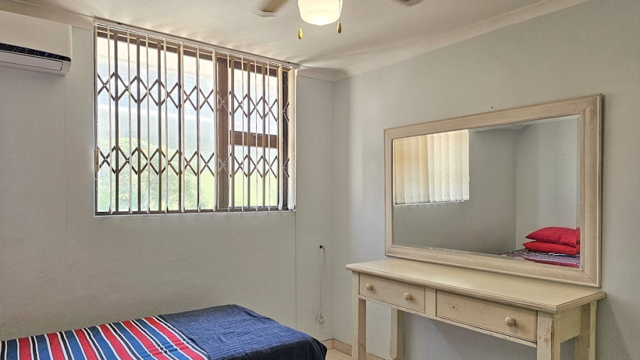 3 Bedroom Property for Sale in Manaba Beach KwaZulu-Natal