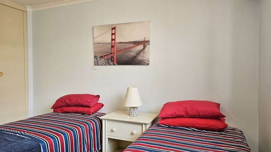 3 Bedroom Property for Sale in Manaba Beach KwaZulu-Natal