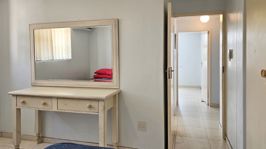 3 Bedroom Property for Sale in Manaba Beach KwaZulu-Natal