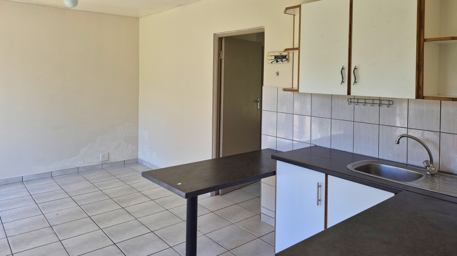 4 Bedroom Property for Sale in Uvongo KwaZulu-Natal