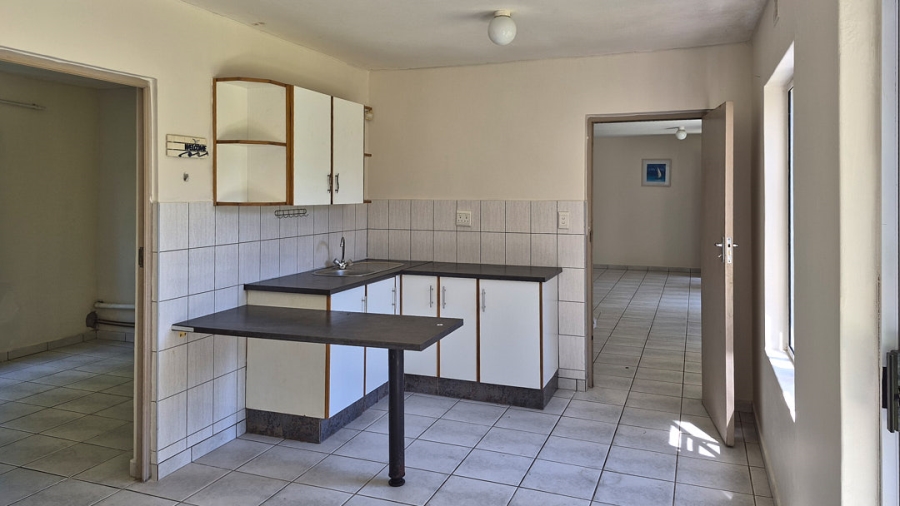 4 Bedroom Property for Sale in Uvongo KwaZulu-Natal