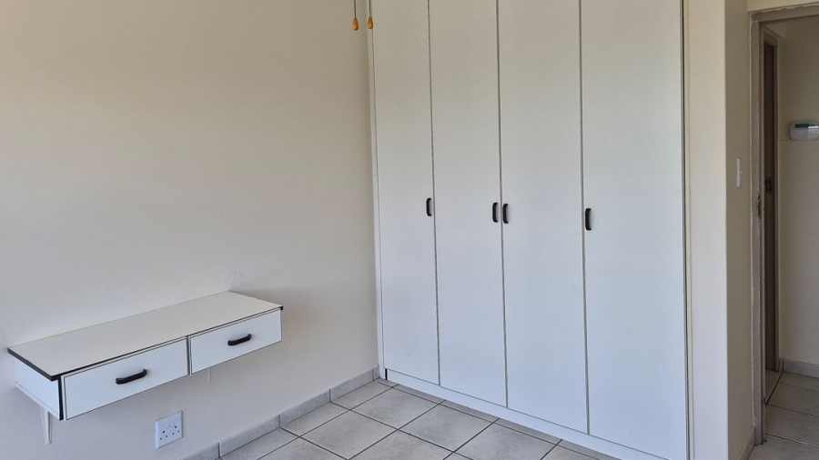 4 Bedroom Property for Sale in Uvongo KwaZulu-Natal