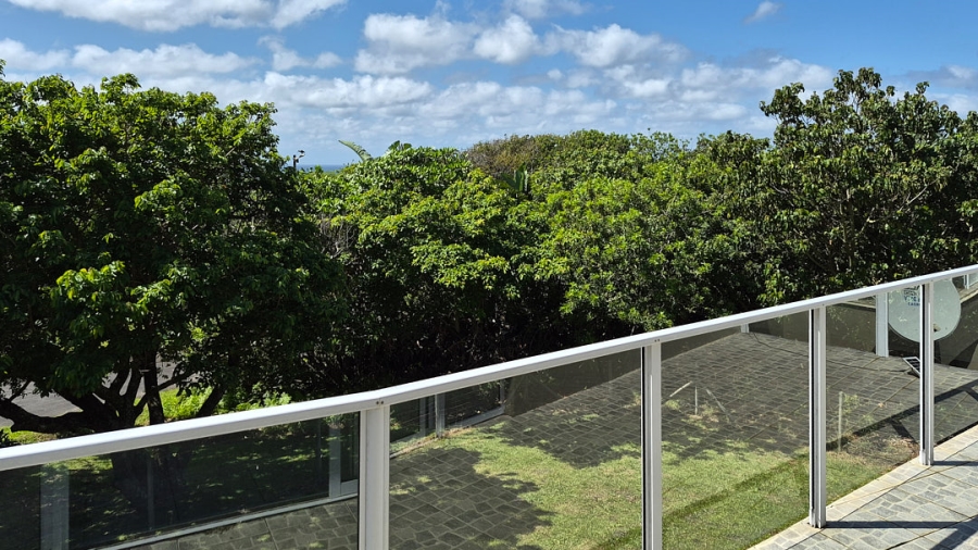 4 Bedroom Property for Sale in Uvongo KwaZulu-Natal