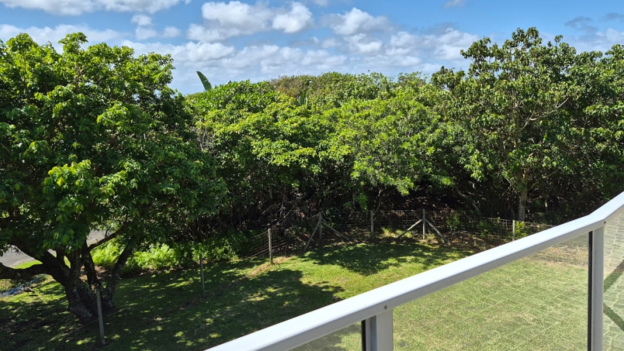 4 Bedroom Property for Sale in Uvongo KwaZulu-Natal