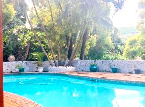 To Let 7 Bedroom Property for Rent in Kingston Park KwaZulu-Natal