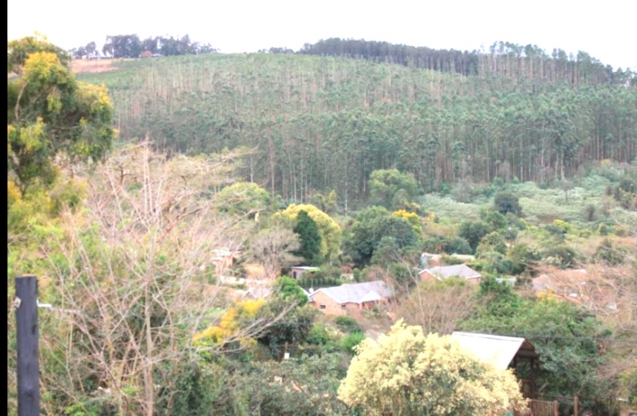 To Let 7 Bedroom Property for Rent in Kingston Park KwaZulu-Natal