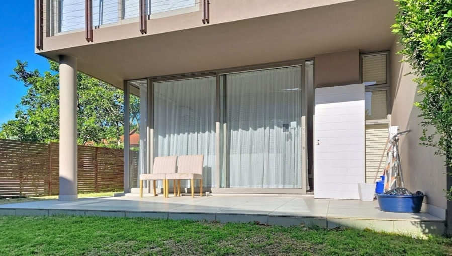 2 Bedroom Property for Sale in Ballito Central KwaZulu-Natal