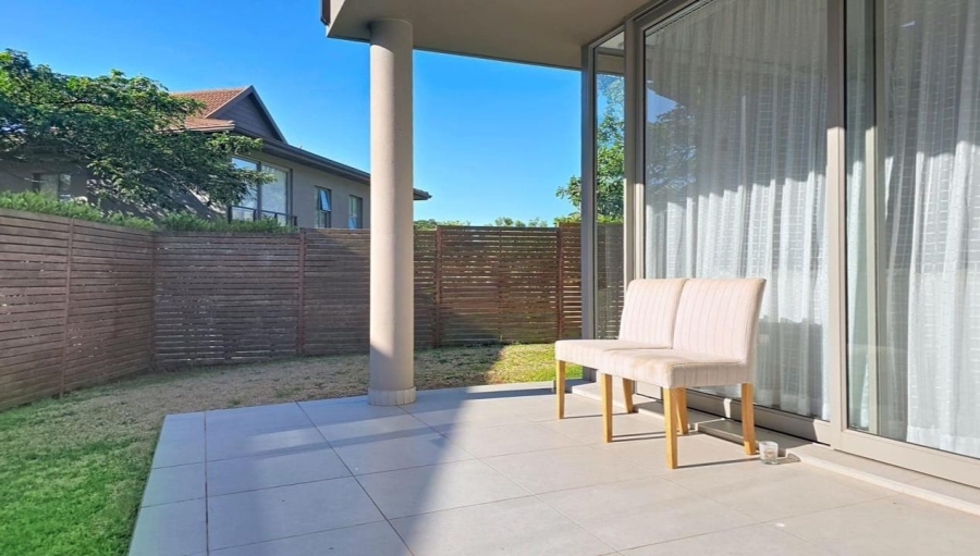 2 Bedroom Property for Sale in Ballito Central KwaZulu-Natal