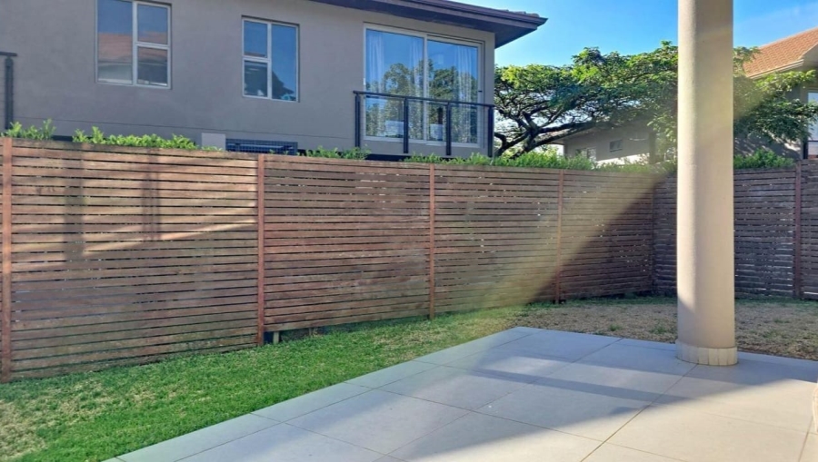 2 Bedroom Property for Sale in Ballito Central KwaZulu-Natal