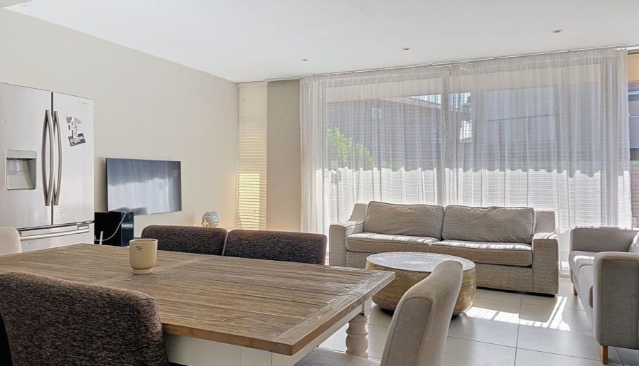 2 Bedroom Property for Sale in Ballito Central KwaZulu-Natal