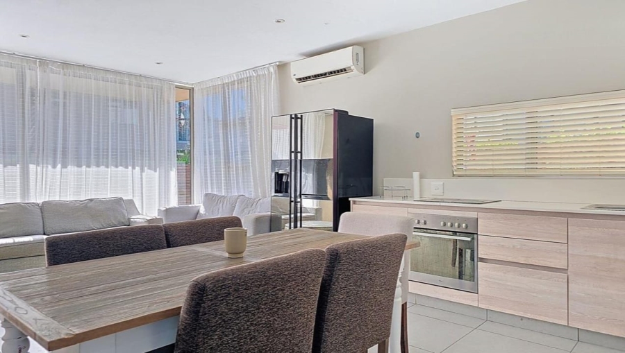 2 Bedroom Property for Sale in Ballito Central KwaZulu-Natal