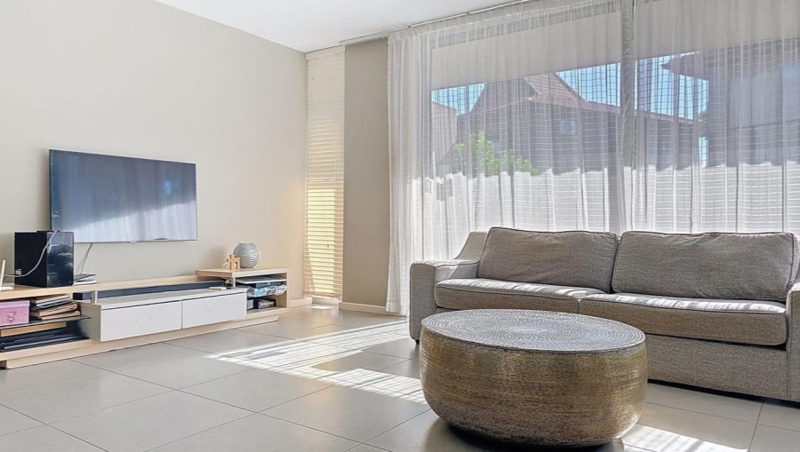 2 Bedroom Property for Sale in Ballito Central KwaZulu-Natal