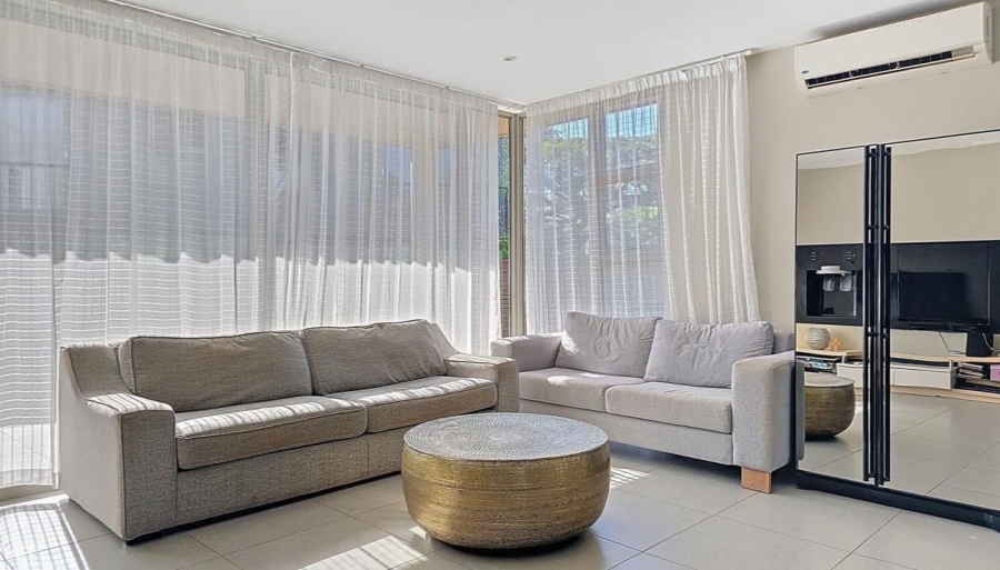 2 Bedroom Property for Sale in Ballito Central KwaZulu-Natal