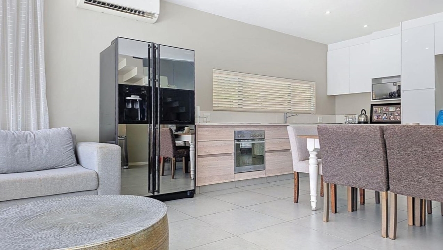 2 Bedroom Property for Sale in Ballito Central KwaZulu-Natal