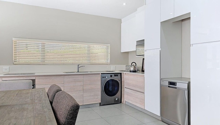 2 Bedroom Property for Sale in Ballito Central KwaZulu-Natal