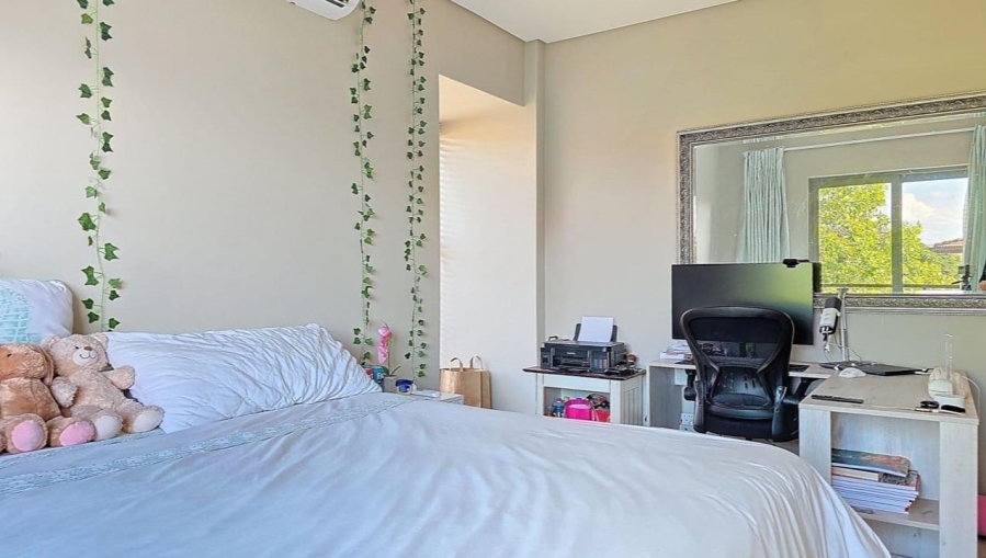 2 Bedroom Property for Sale in Ballito Central KwaZulu-Natal