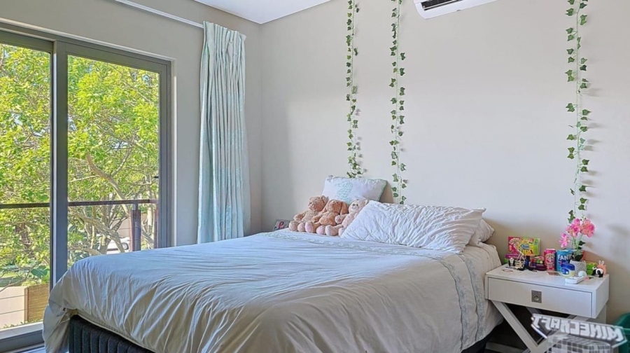 2 Bedroom Property for Sale in Ballito Central KwaZulu-Natal