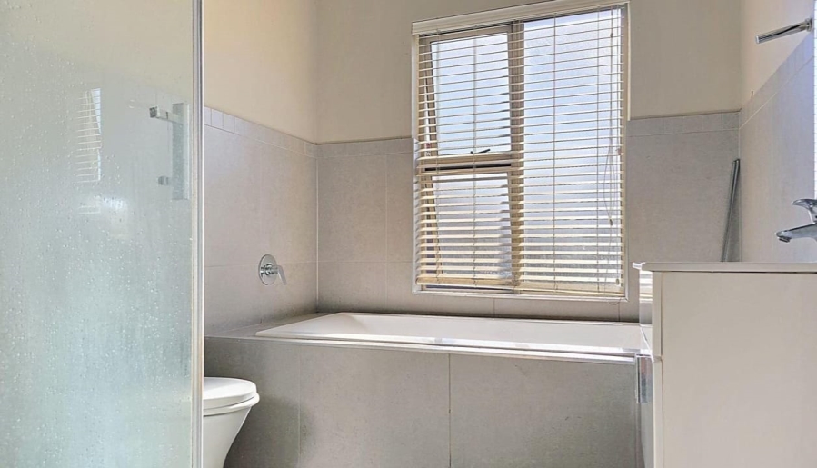 2 Bedroom Property for Sale in Ballito Central KwaZulu-Natal