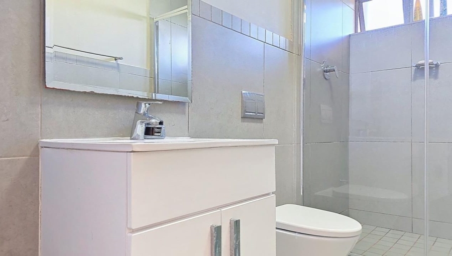 2 Bedroom Property for Sale in Ballito Central KwaZulu-Natal