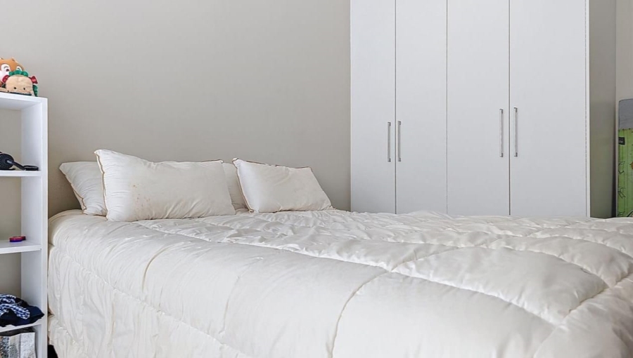 2 Bedroom Property for Sale in Ballito Central KwaZulu-Natal
