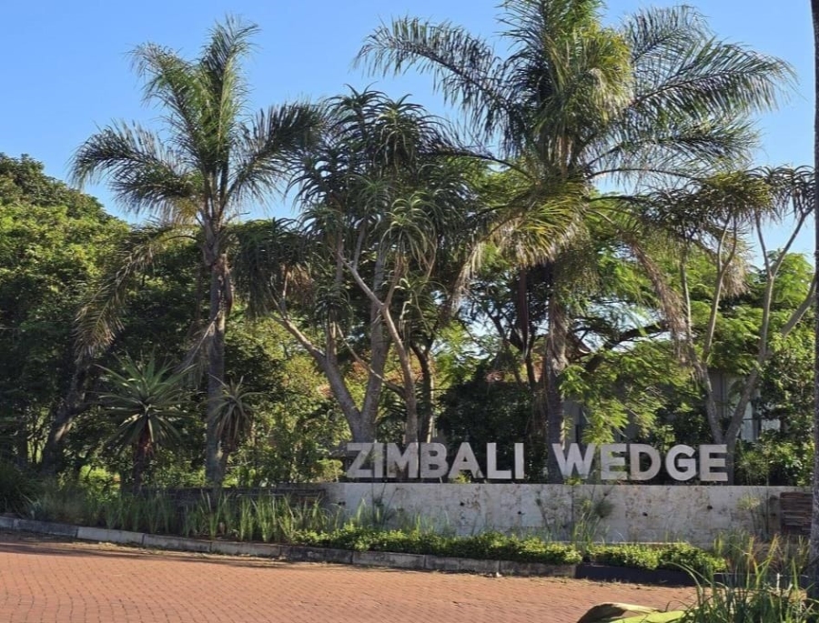 2 Bedroom Property for Sale in Ballito Central KwaZulu-Natal