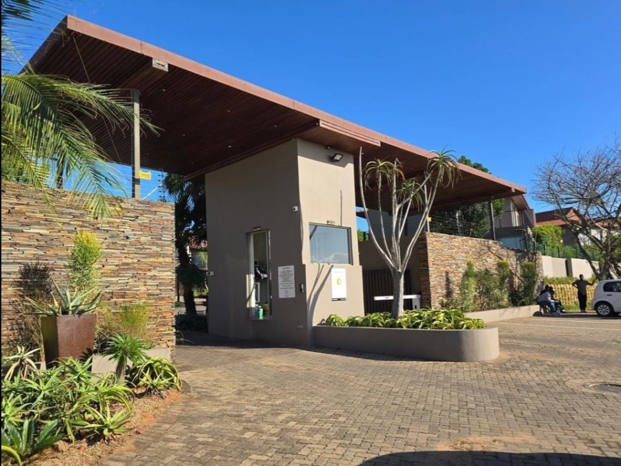 2 Bedroom Property for Sale in Ballito Central KwaZulu-Natal