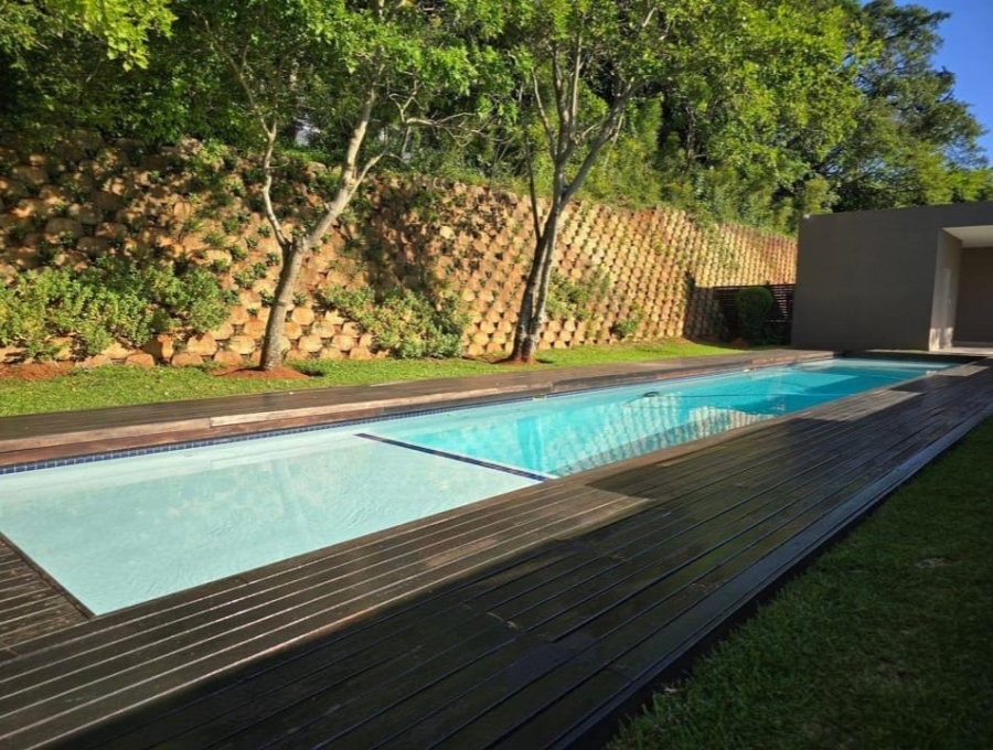 2 Bedroom Property for Sale in Ballito Central KwaZulu-Natal