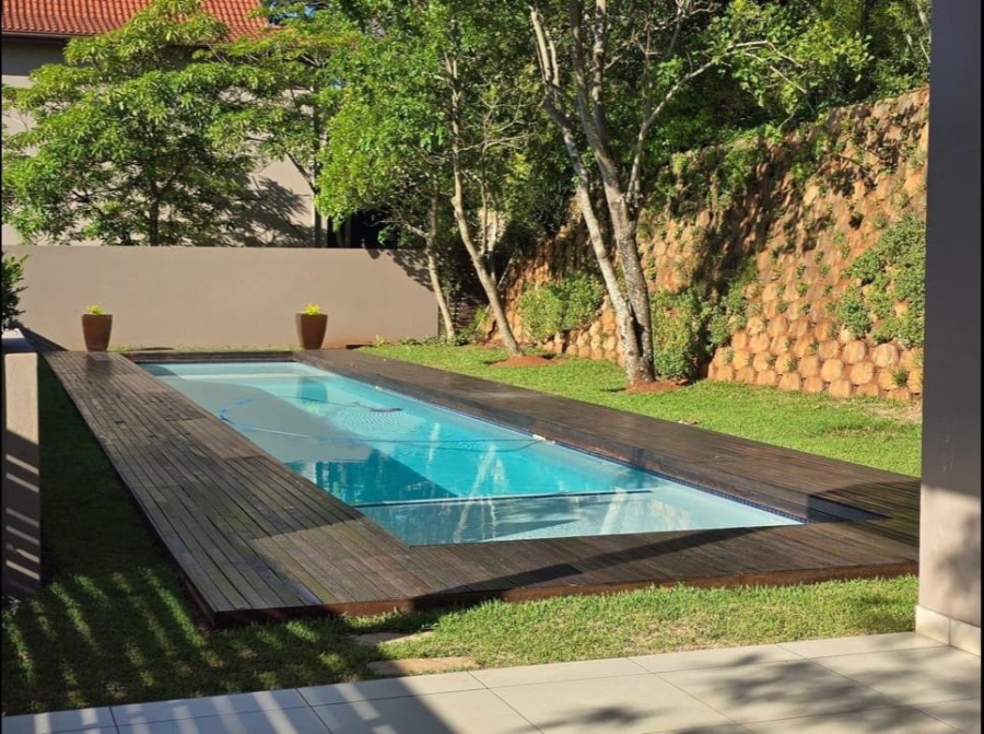 2 Bedroom Property for Sale in Ballito Central KwaZulu-Natal