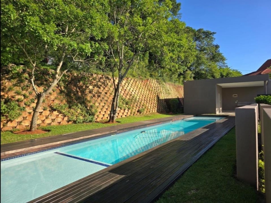 2 Bedroom Property for Sale in Ballito Central KwaZulu-Natal