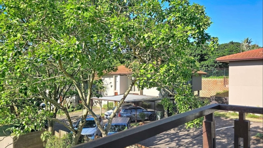 2 Bedroom Property for Sale in Ballito Central KwaZulu-Natal