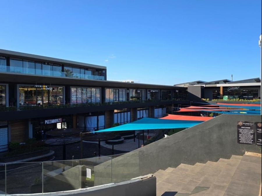 2 Bedroom Property for Sale in Ballito Central KwaZulu-Natal