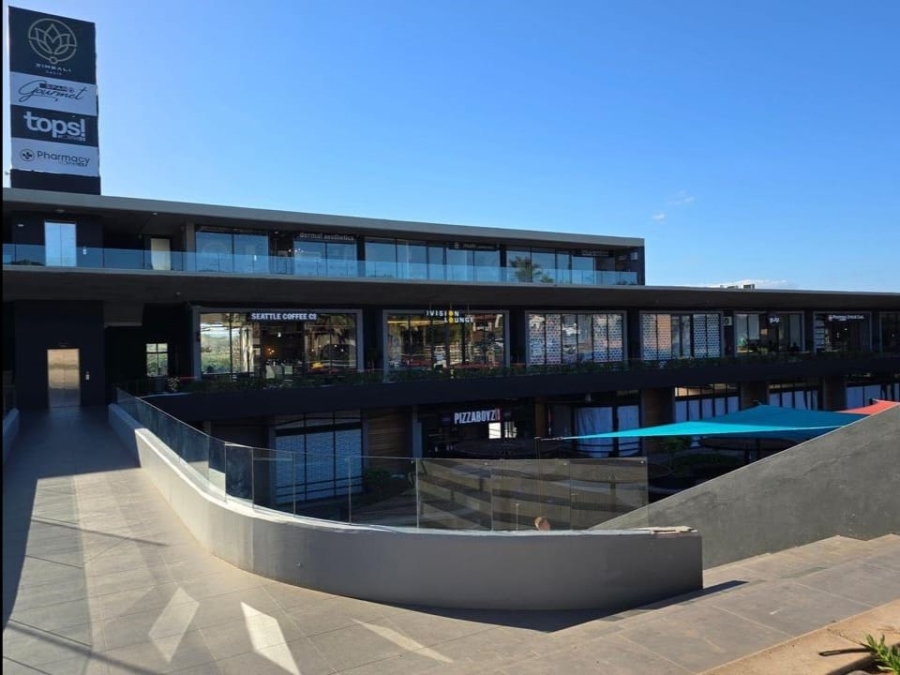 2 Bedroom Property for Sale in Ballito Central KwaZulu-Natal