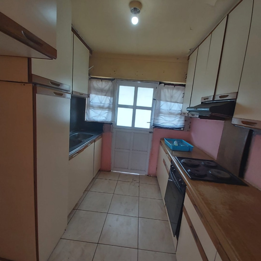 3 Bedroom Property for Sale in Newlands West KwaZulu-Natal