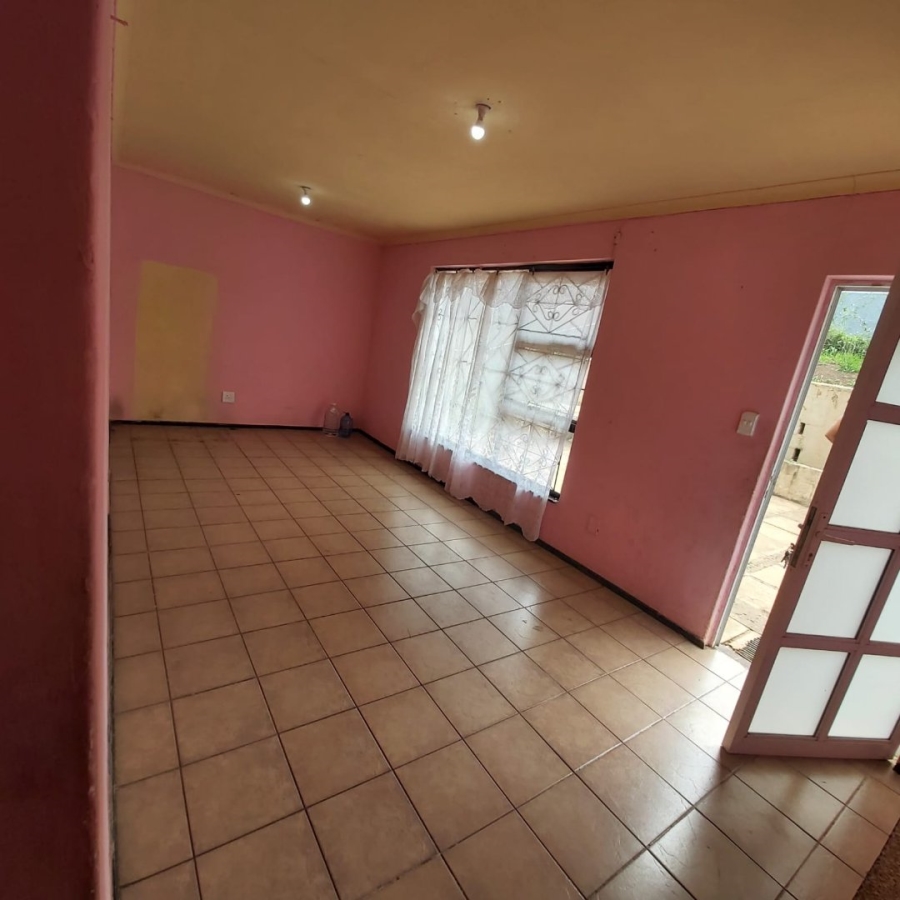 3 Bedroom Property for Sale in Newlands West KwaZulu-Natal