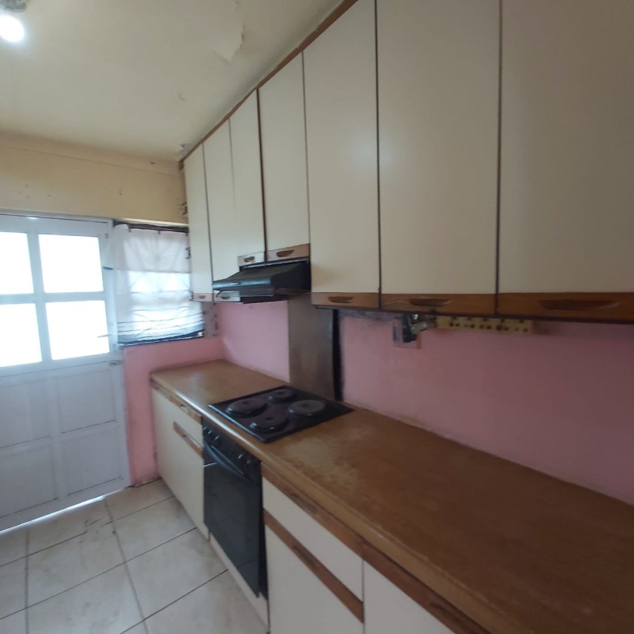 3 Bedroom Property for Sale in Newlands West KwaZulu-Natal