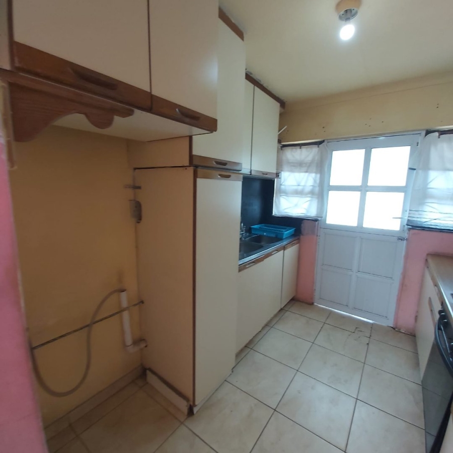 3 Bedroom Property for Sale in Newlands West KwaZulu-Natal