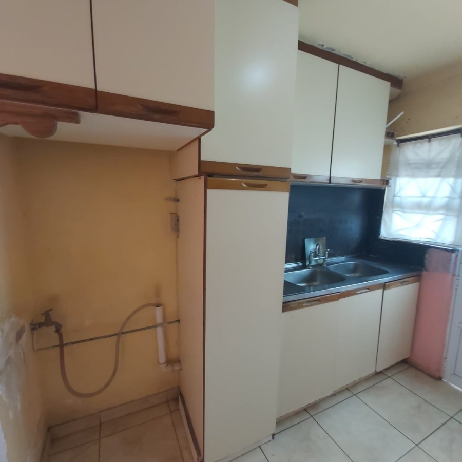 3 Bedroom Property for Sale in Newlands West KwaZulu-Natal
