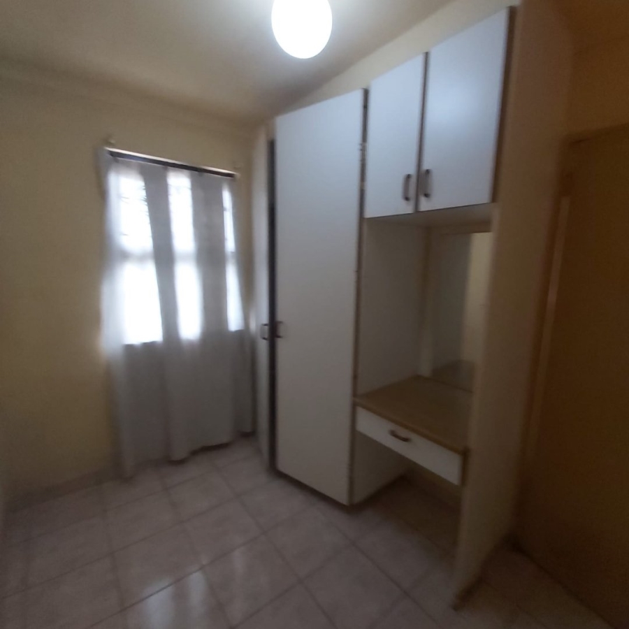 3 Bedroom Property for Sale in Newlands West KwaZulu-Natal