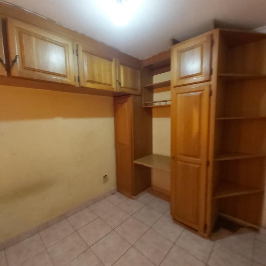 3 Bedroom Property for Sale in Newlands West KwaZulu-Natal