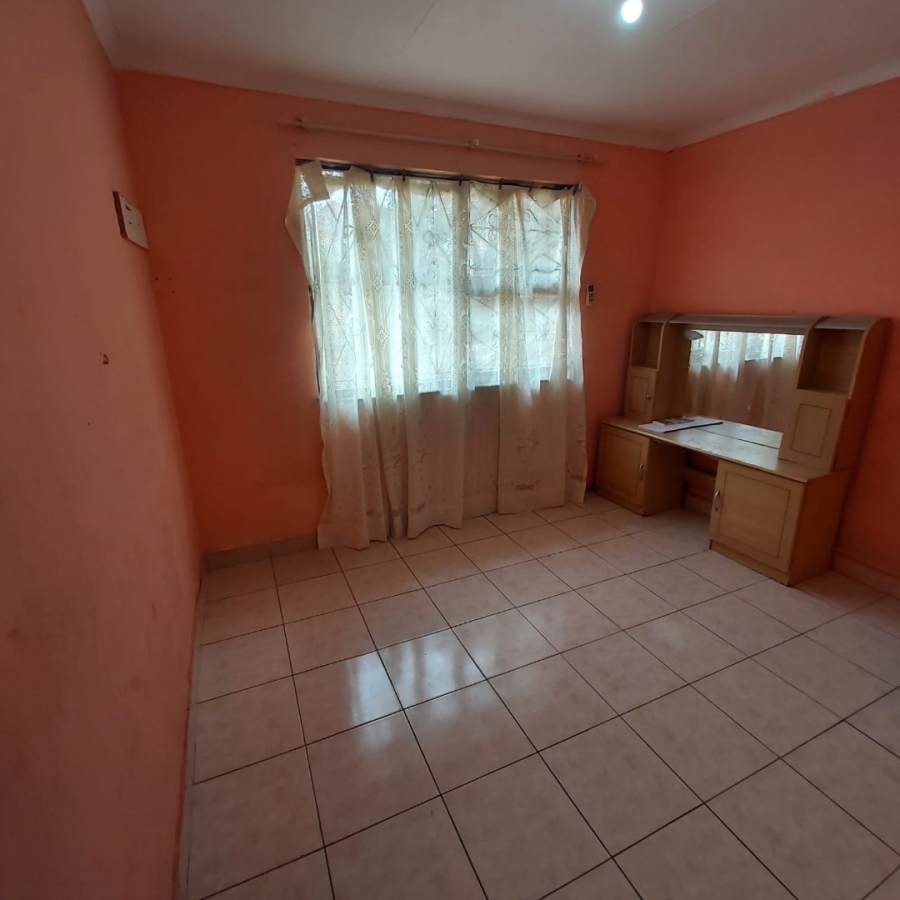 3 Bedroom Property for Sale in Newlands West KwaZulu-Natal