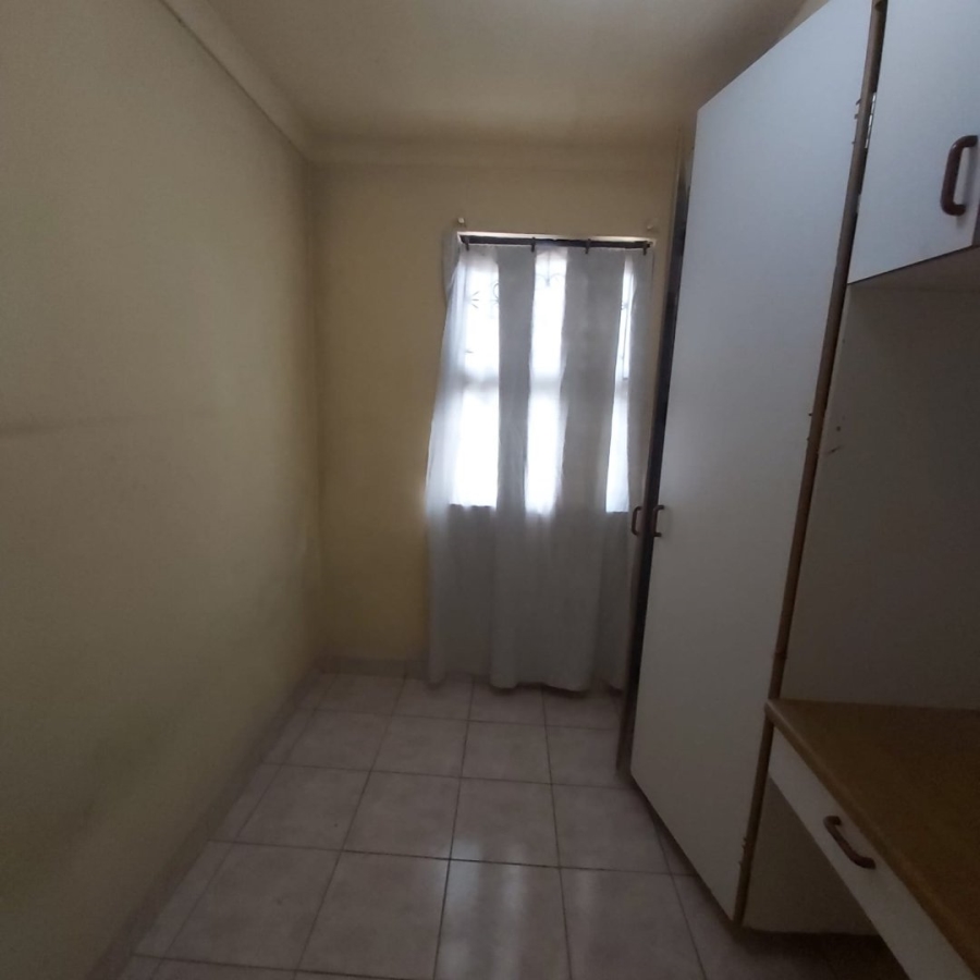 3 Bedroom Property for Sale in Newlands West KwaZulu-Natal
