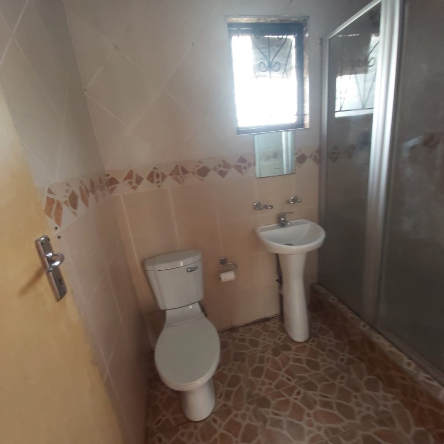 3 Bedroom Property for Sale in Newlands West KwaZulu-Natal