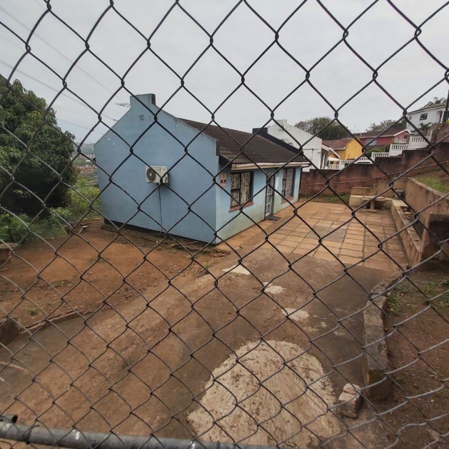 3 Bedroom Property for Sale in Newlands West KwaZulu-Natal