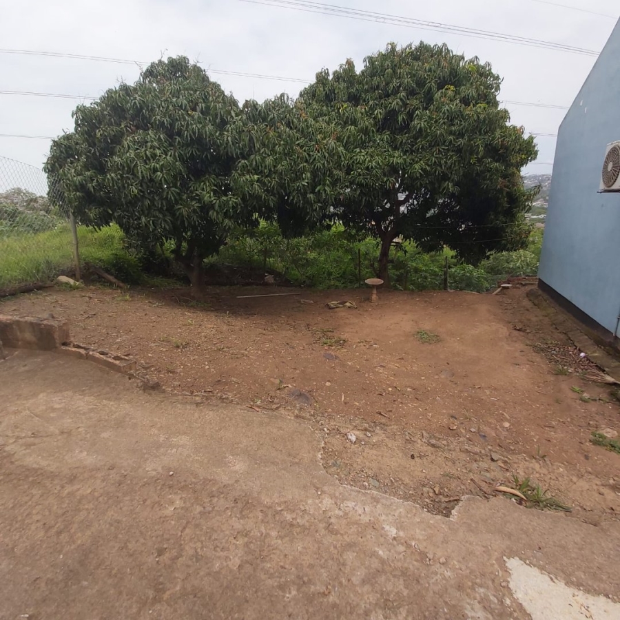 3 Bedroom Property for Sale in Newlands West KwaZulu-Natal