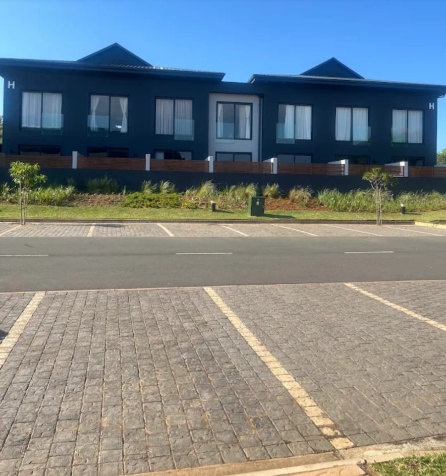 To Let 1 Bedroom Property for Rent in Ballito Central KwaZulu-Natal
